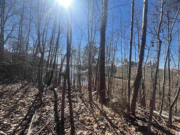 5th image of TRACT Two #&-4