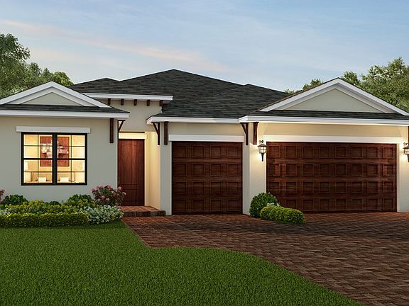 3rd image of 2512 Chapel Bridge Ln