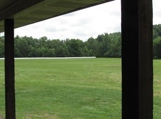 229 Nora Belle Rd, London, KY 40741