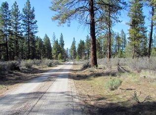 0 Buffleheaded LOT 12, Bonanza, OR 97623