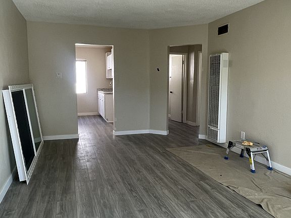 2nd image of 7025 Boulevard Dr #11343098