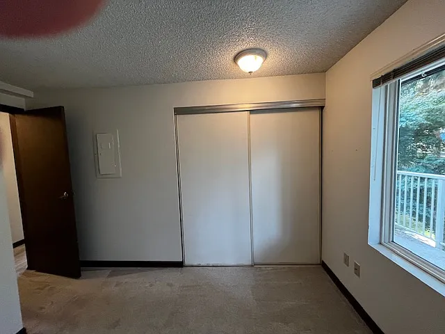 9805 NE 124th St #102 — Photo 5