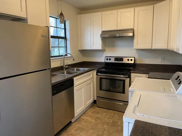 329 Scalf Dr #B, Madison, TN 37115