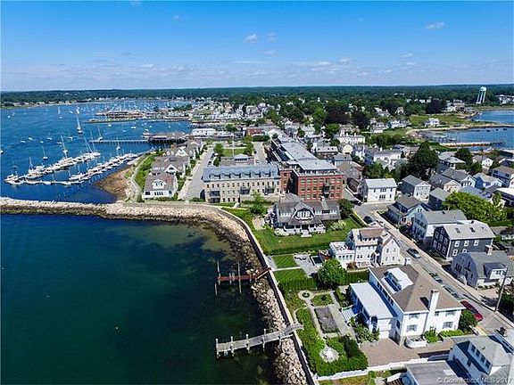 5th image of 8 Stonington Cmns Unit 25