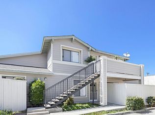 2567 Orange Ave #586, Costa Mesa, CA 92627