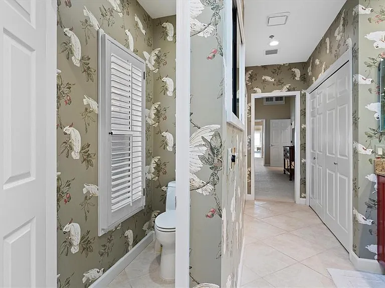 2254 Harbour Court Dr — Photo 25