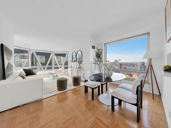 301 West 57th Street image 1 of 12