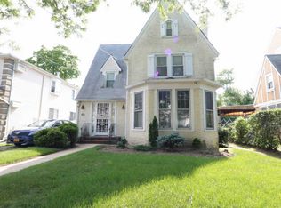 11446 175th Pl, Jamaica, NY 11434