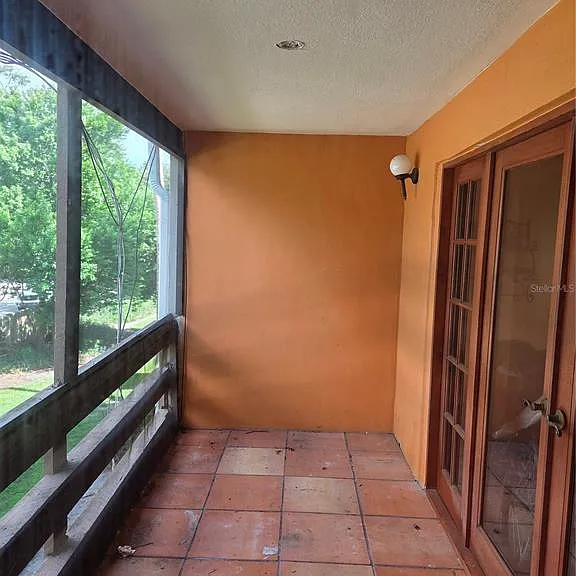 266 Orienta Point St — Photo 27