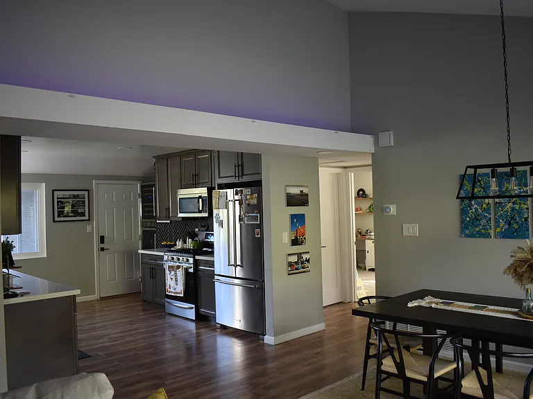 6671 Jackson Dr — Photo 4