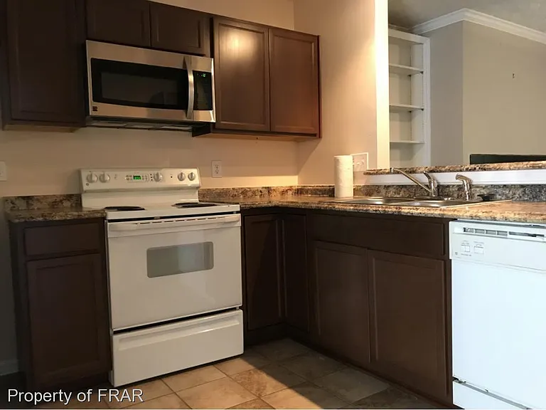 342 Bubble Creek Ct #1-2 — Photo 13