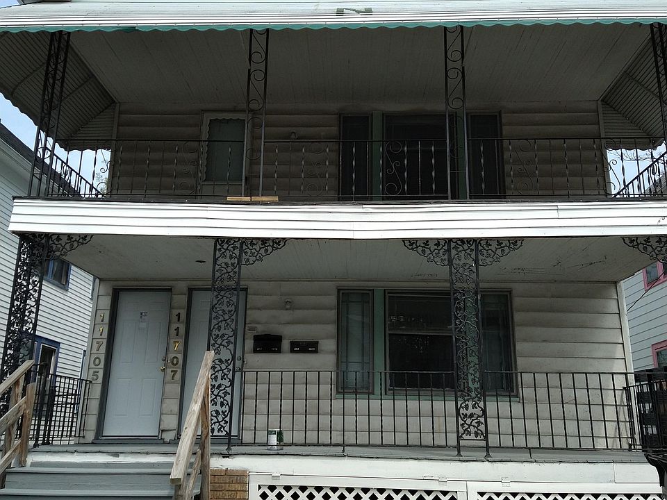 1st image of 11707 Ablewhite Ave #1