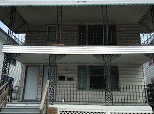 11707 Ablewhite Ave #1, Cleveland, OH
