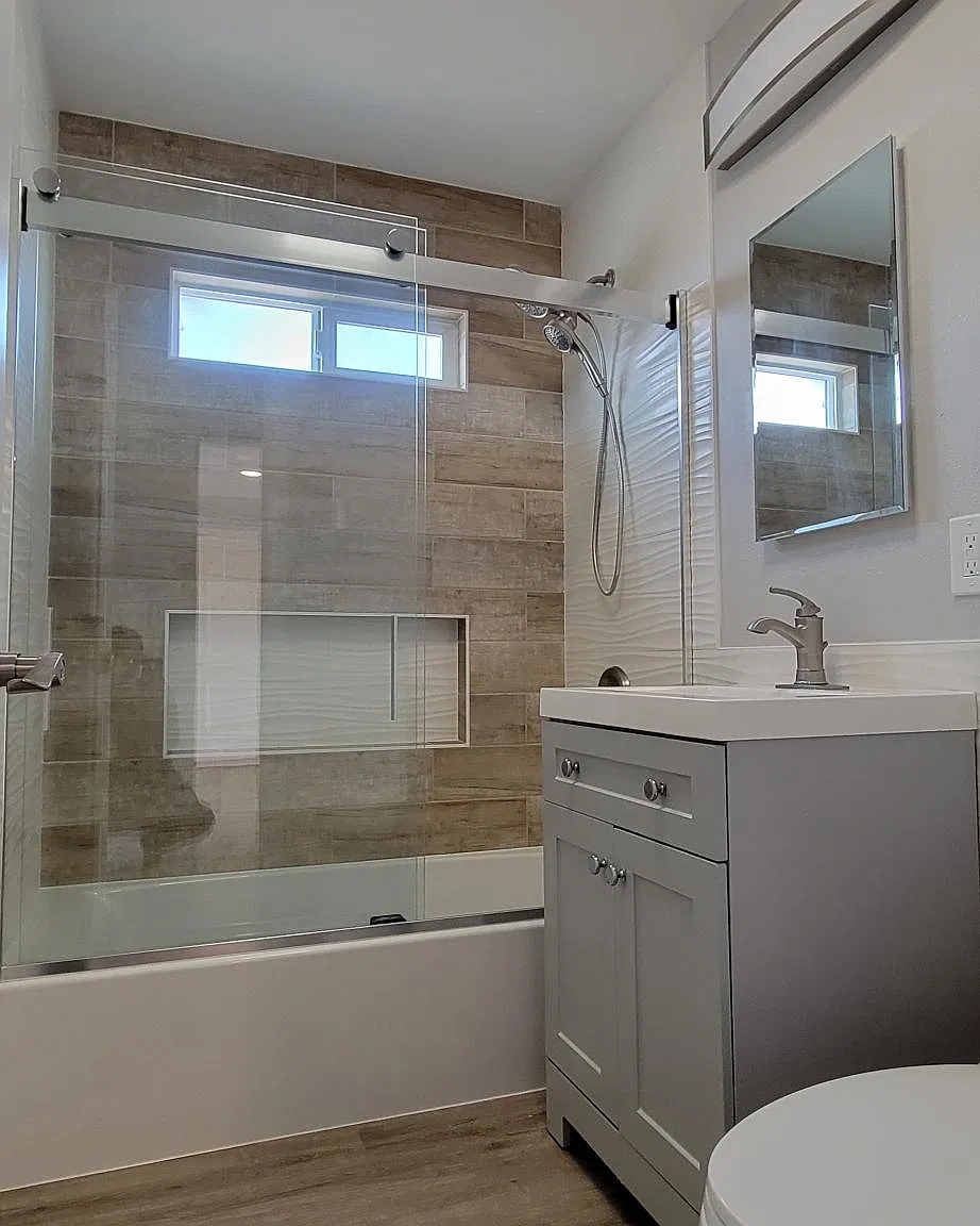 115 Juniper St — Photo 2