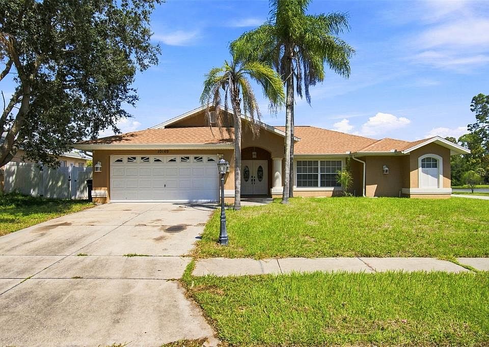 1st image of 10149 BRIAR CIRCLE