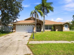 10149 Briar Cir, Hudson, FL 34667