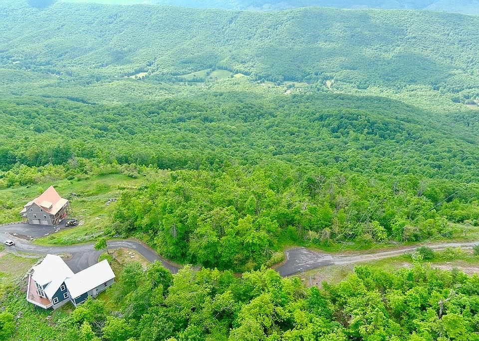 6 Overlook Ln, Bluefield, WV 24701 MLS 50168 Zillow