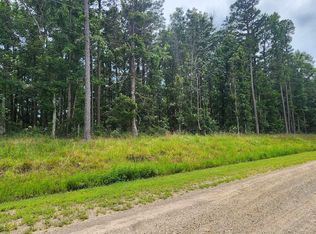 LOT 15 Heather Ridge Dr, Bigelow, AR 72016
