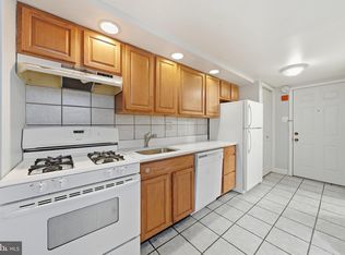 625 Catharine St Floor 1, Philadelphia, PA 19147