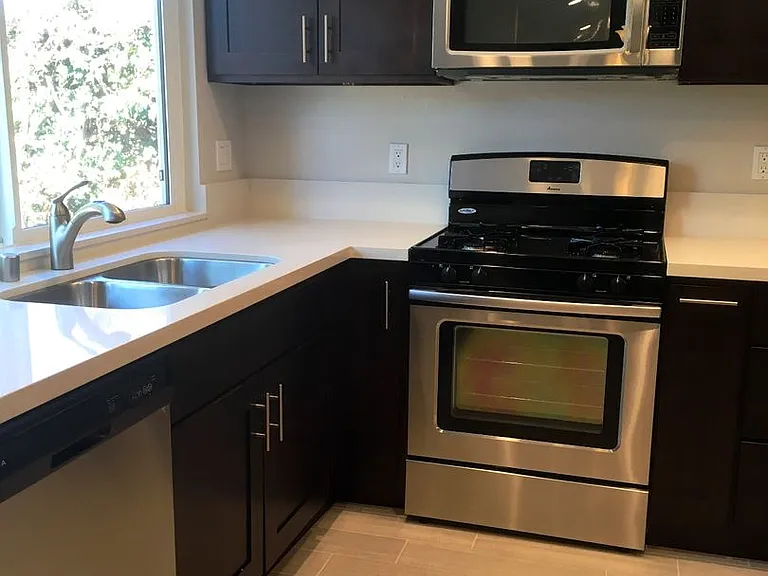 5313 W Lehnhardt Ave — Photo 9