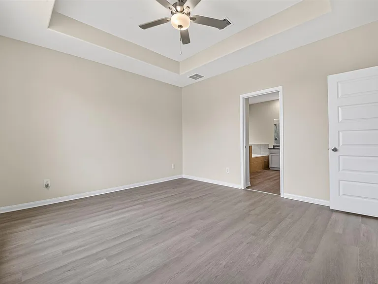 25331 Yellowbells Pl — Photo 24