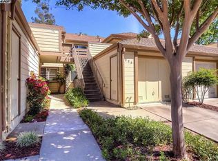 227 Rachael Pl, Pleasanton, CA 94566