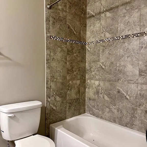 11622 Rutherford Dr — Photo 20