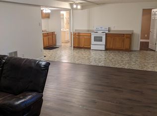 46763 Bryan Rd #B, Lexington Park, MD 20653