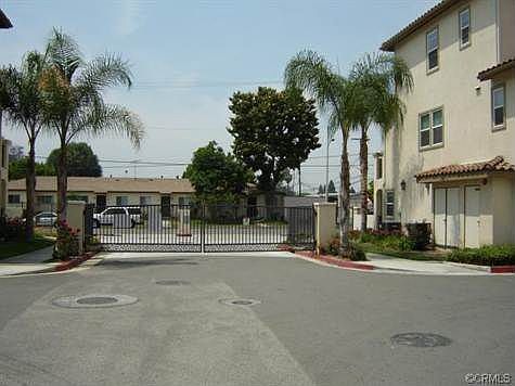 1st image of 9067 Catherine St