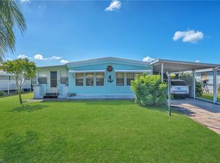 26033 Princess LN, BONITA SPRINGS, FL 34135