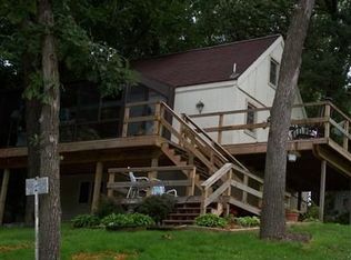 101 Maple Rd, Montezuma, IA 50171