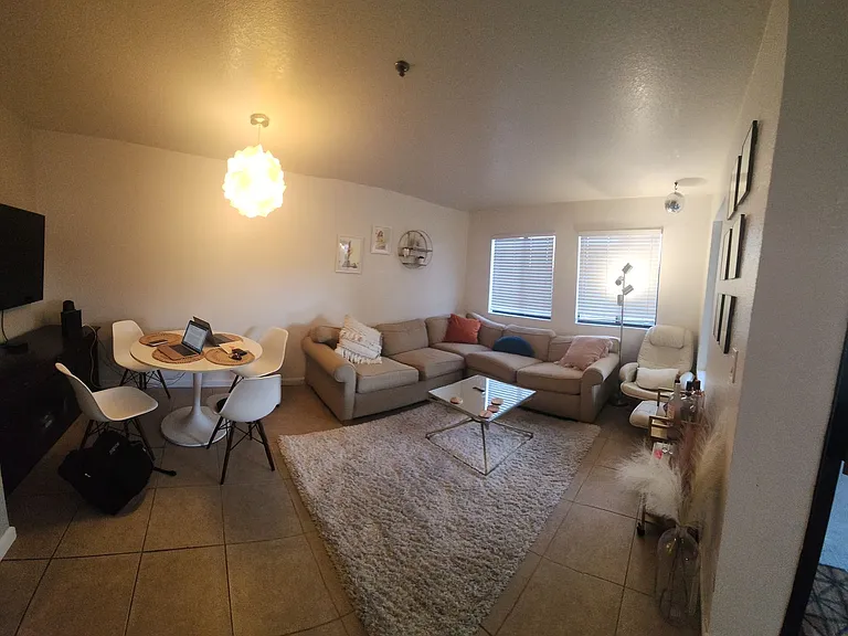 1239 Foothill Blvd #205 — Photo 4