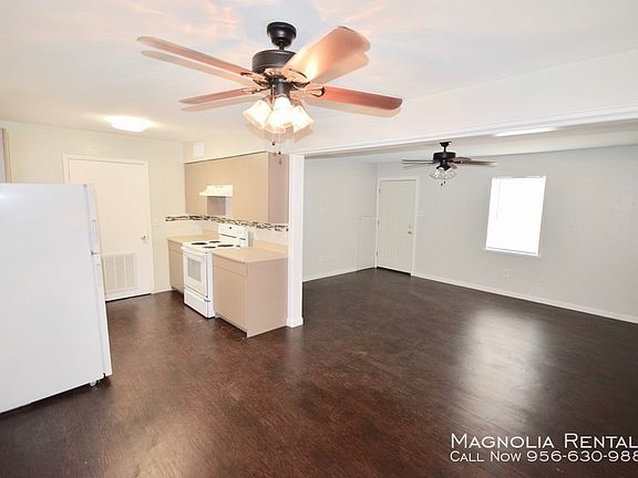 2nd image of 3109 Highland Ave APT 3