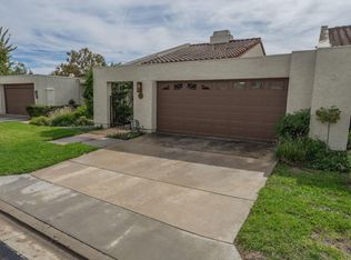 632 Hollyburne Ln, Thousand Oaks, CA 91360