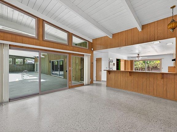 4th image of 110 Ponderosa Dr