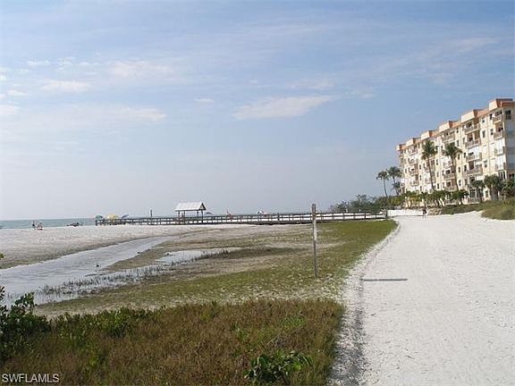4th image of 7400 Estero Blvd APT 616