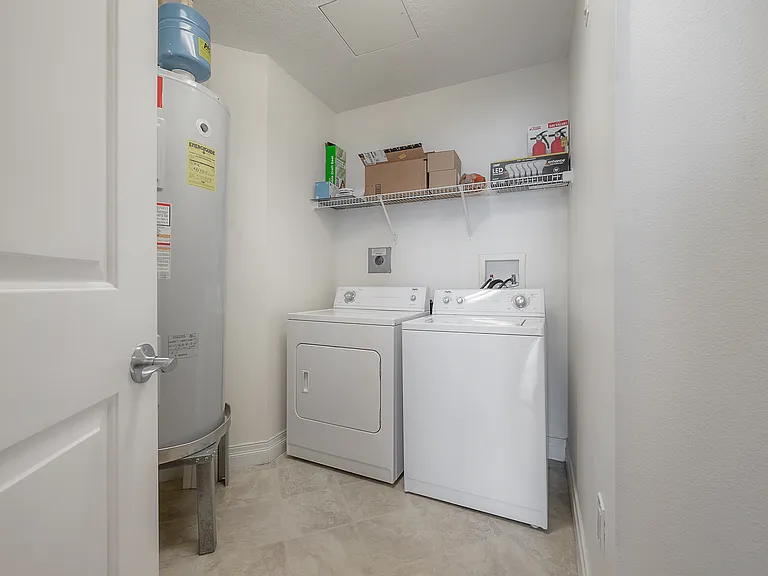 1209 E Cumberland Ave #1002 — Photo 36