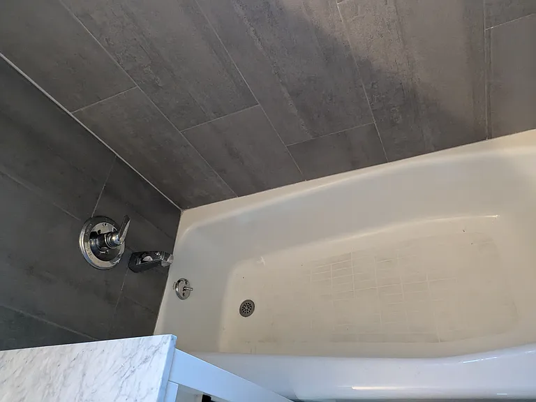 510 E Commonwealth Ave — Photo 23