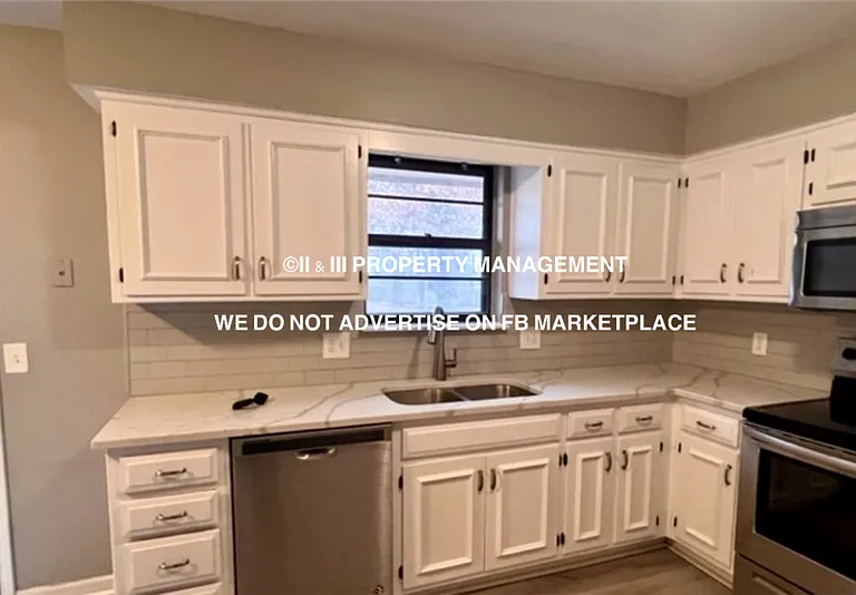 16405 W 149th Ter — Photo 6