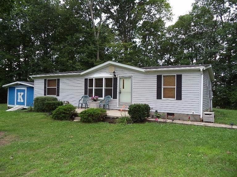 1st image of 74 Abbey Dr