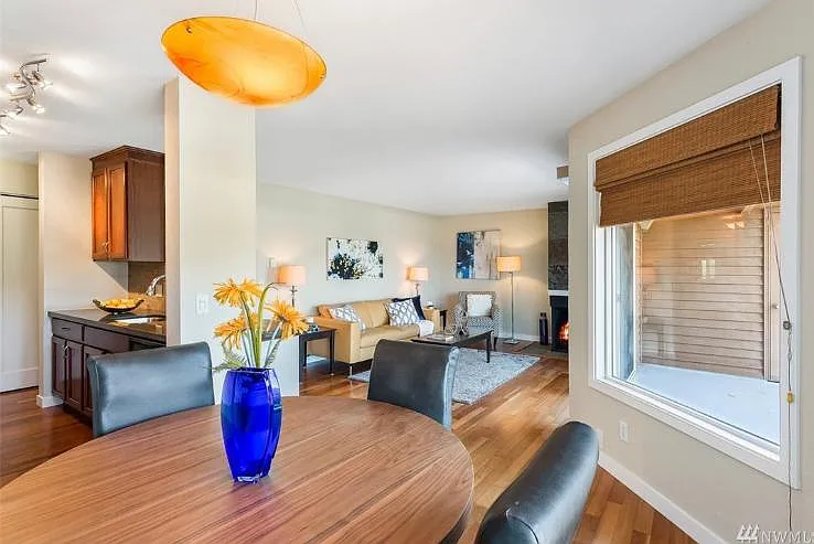 430 Bellevue Way SE #202 — Photo 13