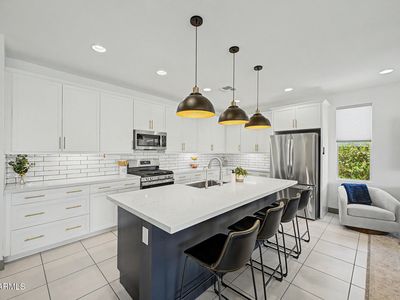 1434 W CAMINA PLATA --, Queen Creek, AZ, 85140