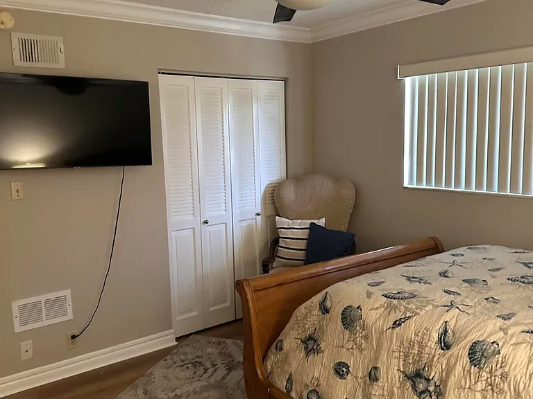 1595 N Atlantic Ave #108 — Photo 23