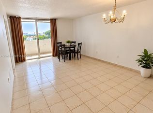 10000 NW 80th Ct APT 2350, Hialeah Gardens, FL 33016