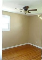 4th image of 8657 Harold Dr
