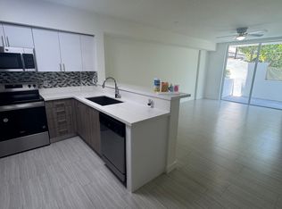 444 NE 39th St #116, Miami, FL 33137