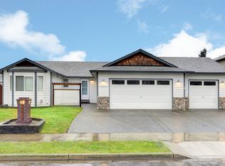 19024 45th Dr NE, Arlington, WA 98223