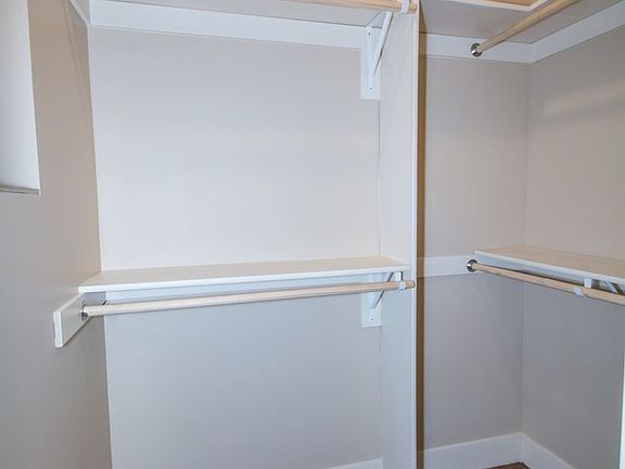 3rd image of 804 Park Ave #104-B1125