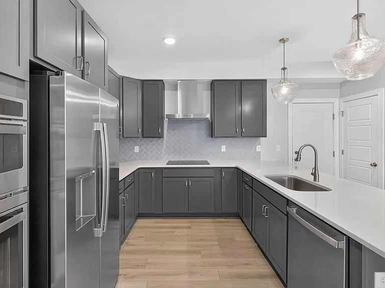 10567 Pleasant Branch Dr #101 — Photo 9