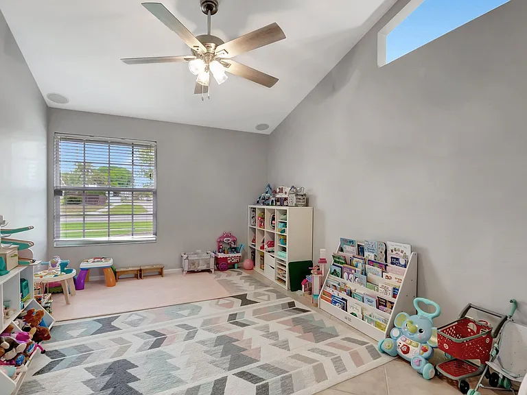 9680 Lancaster Pl — Photo 12